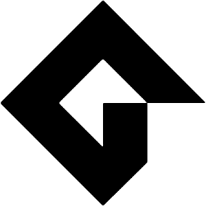 GameMaker